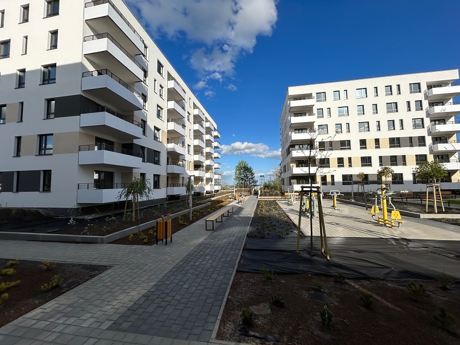 Nowy lokal z witryną. Top lokalizacja! (4)