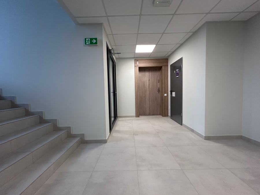 Dwupokojowe 47 m2 z ogródkiem na Warszewie (8)