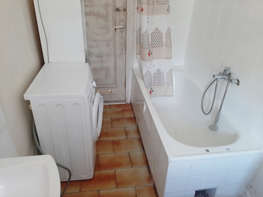 Police, mieszkanie dla pracowników (9)