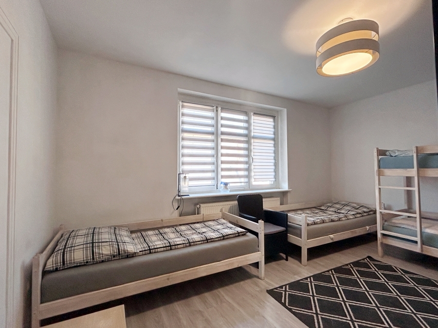 Police, mieszkanie dla pracowników (7)