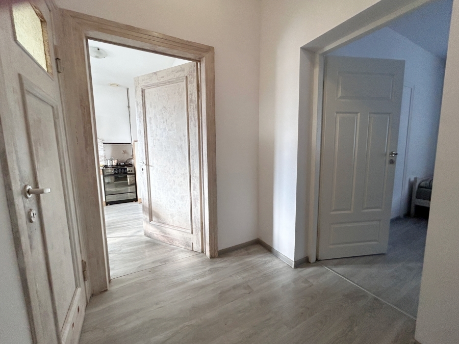 Police, mieszkanie dla pracowników (4)