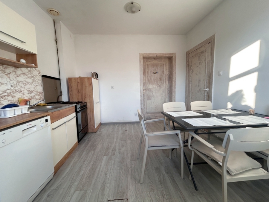 Police, mieszkanie dla pracowników (8)