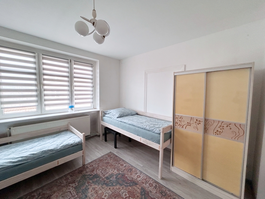 Police, mieszkanie dla pracowników (6)