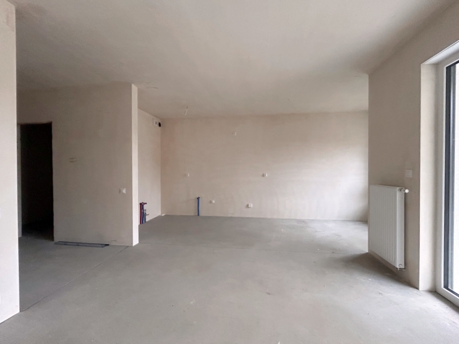 Dwupokojowe 47 m2 z ogródkiem na Warszewie (5)