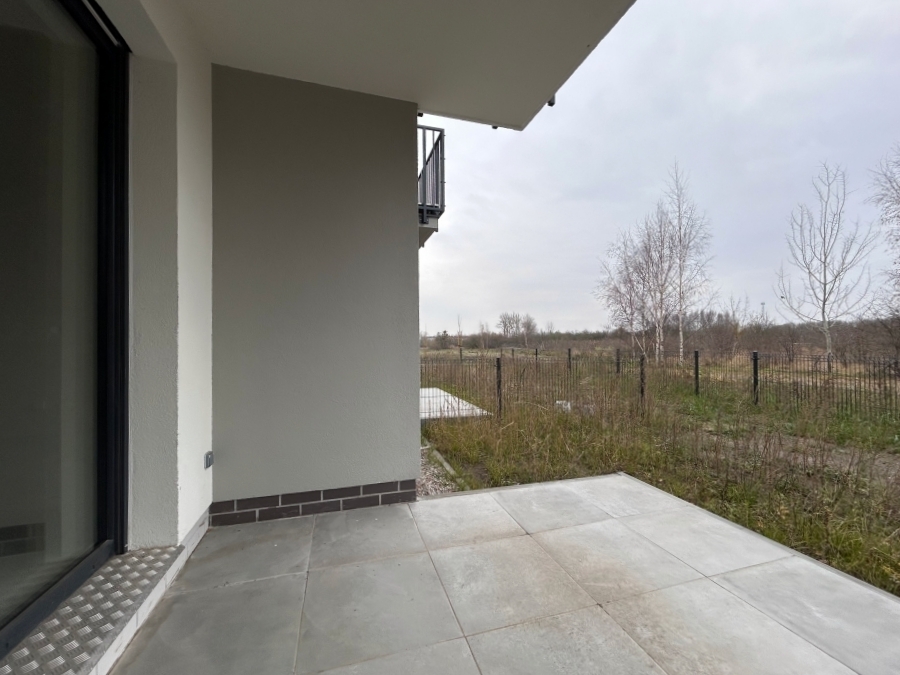 Dwupokojowe 47 m2 z ogródkiem na Warszewie (11)