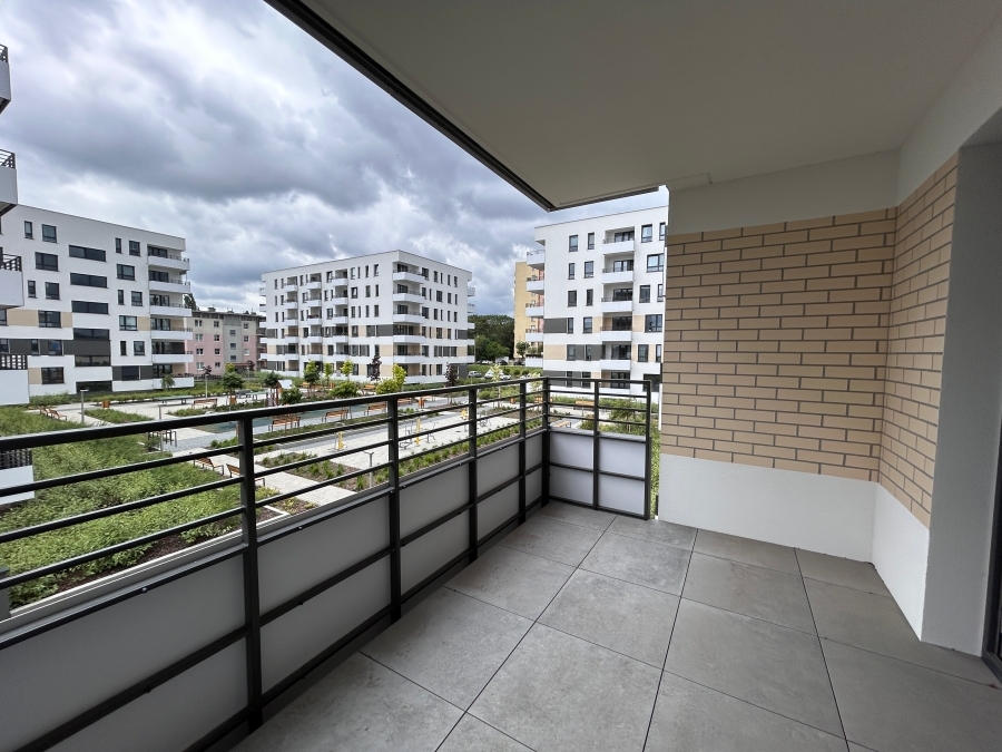 4-pokojowe, nowe, gotowe do odbioru, Żelechowa (1)