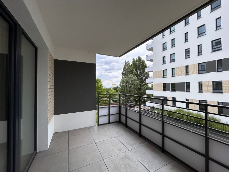 4-pokojowe, nowe, gotowe do odbioru, Żelechowa (2)