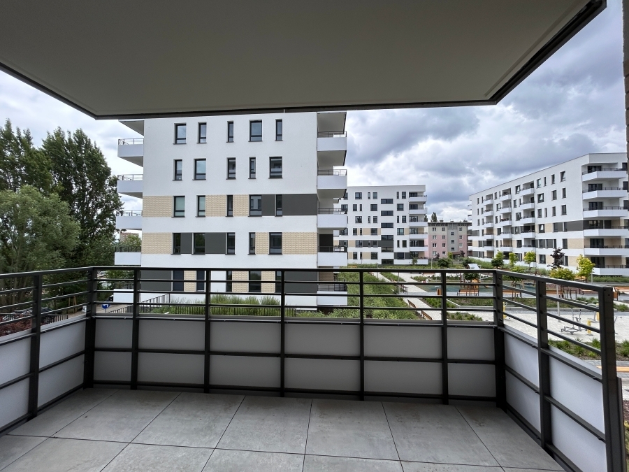 4-pokojowe, nowe, gotowe do odbioru, Żelechowa (8)