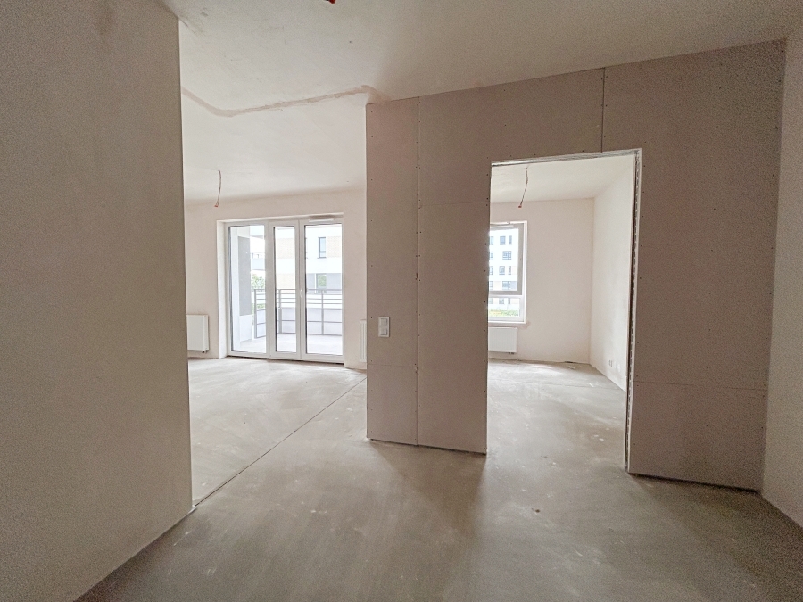 4-pokojowe, nowe, gotowe do odbioru, Żelechowa (9)