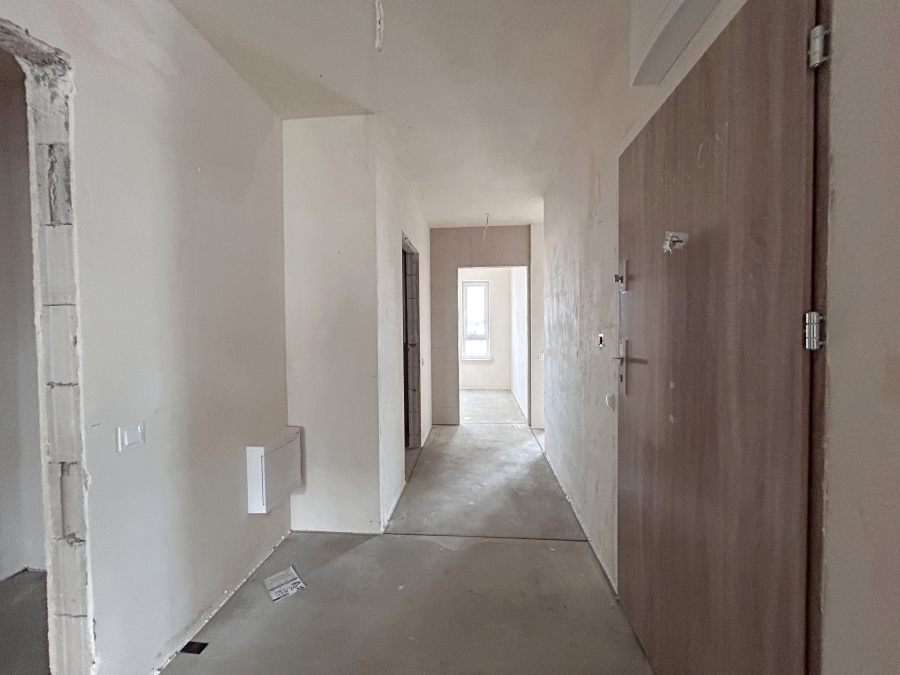 4-pokojowe, nowe, gotowe do odbioru, Żelechowa (10)