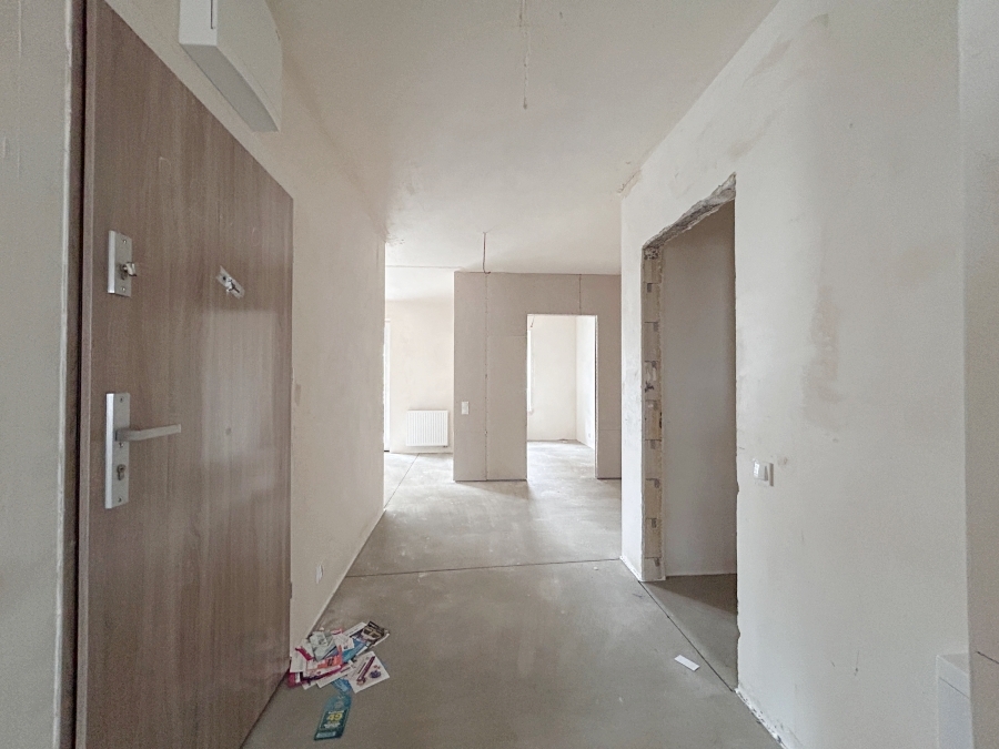 4-pokojowe, nowe, gotowe do odbioru, Żelechowa (11)