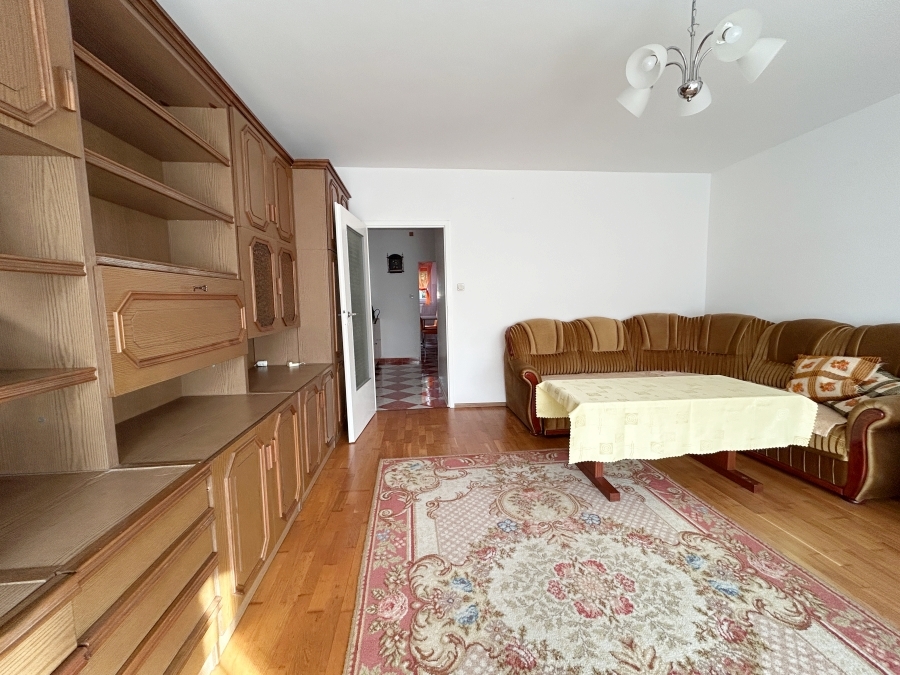 Do wynajęcia 2-pokojowe w centrum Szczecina (4)