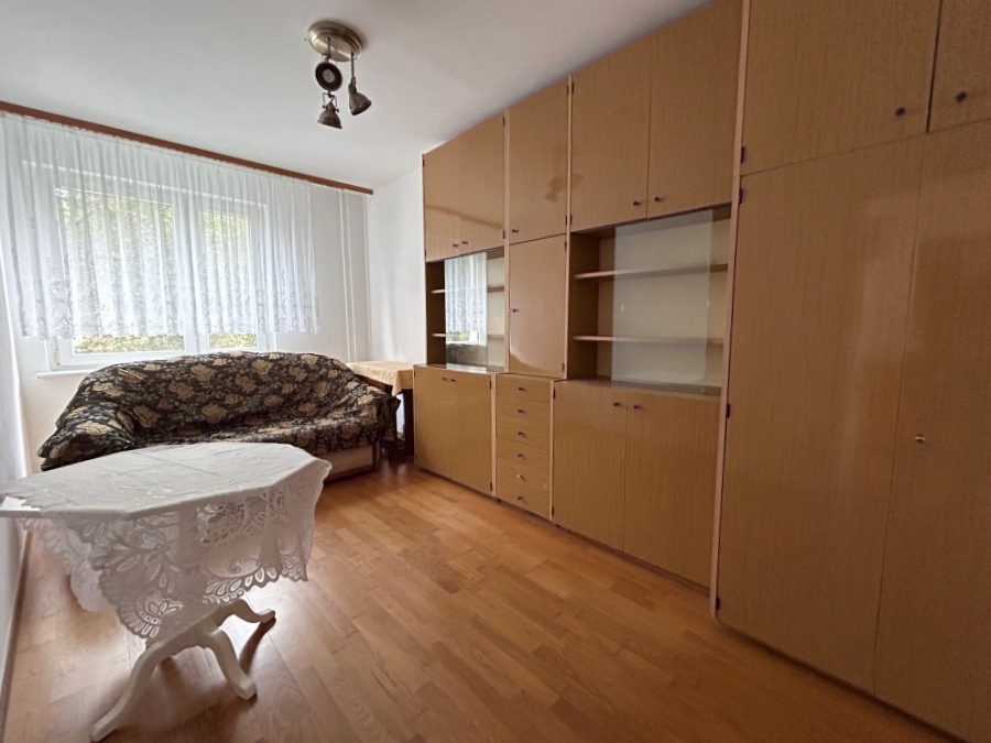 Do wynajęcia 2-pokojowe w centrum Szczecina (6)