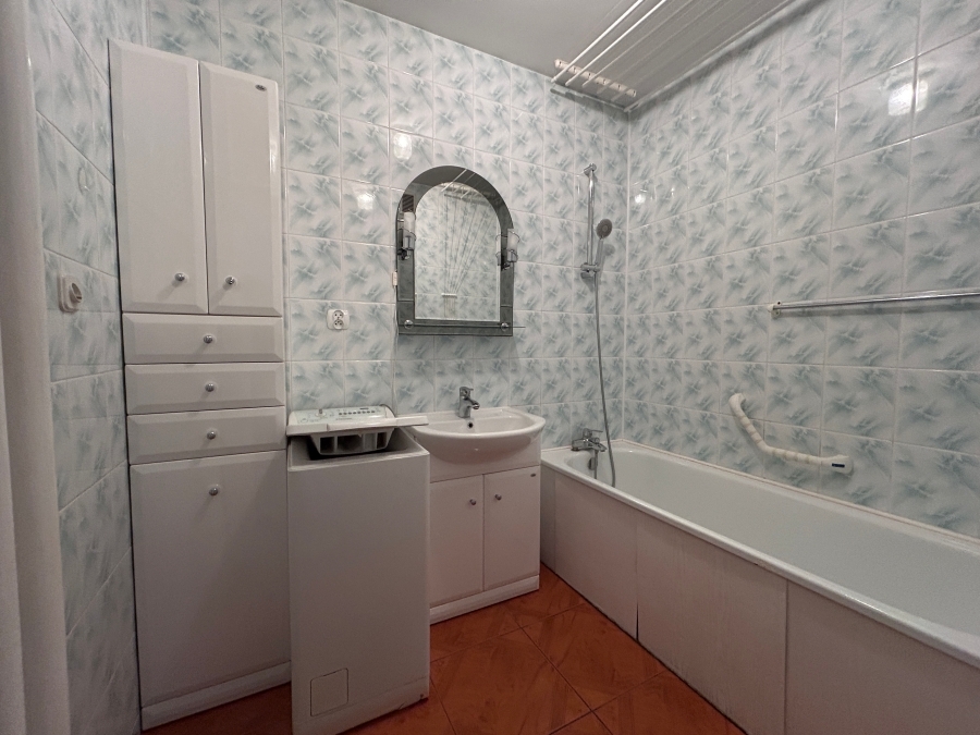 Do wynajęcia 2-pokojowe w centrum Szczecina (7)