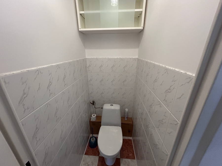 Do wynajęcia 2-pokojowe w centrum Szczecina (8)