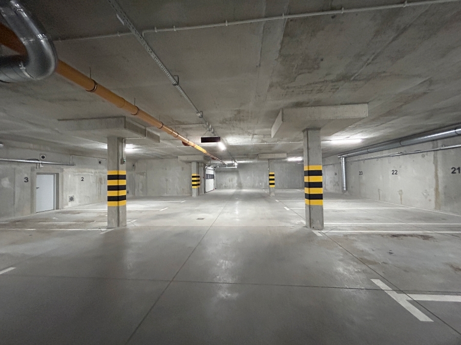 4-pokojowe, nowe, gotowe do odbioru, Żelechowa (9)