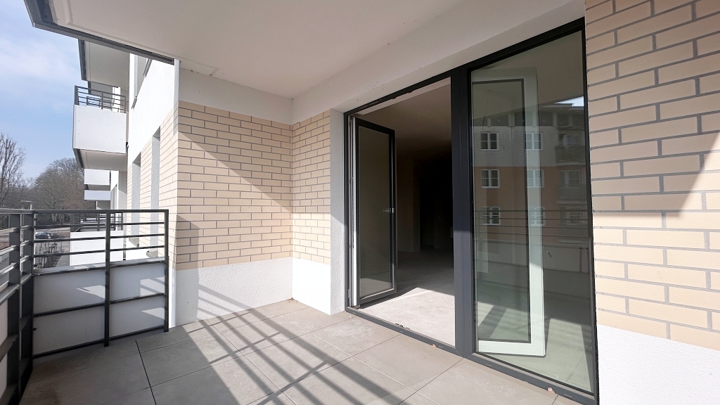 4-pokojowe, nowe, gotowe do odbioru, Żelechowa (1)