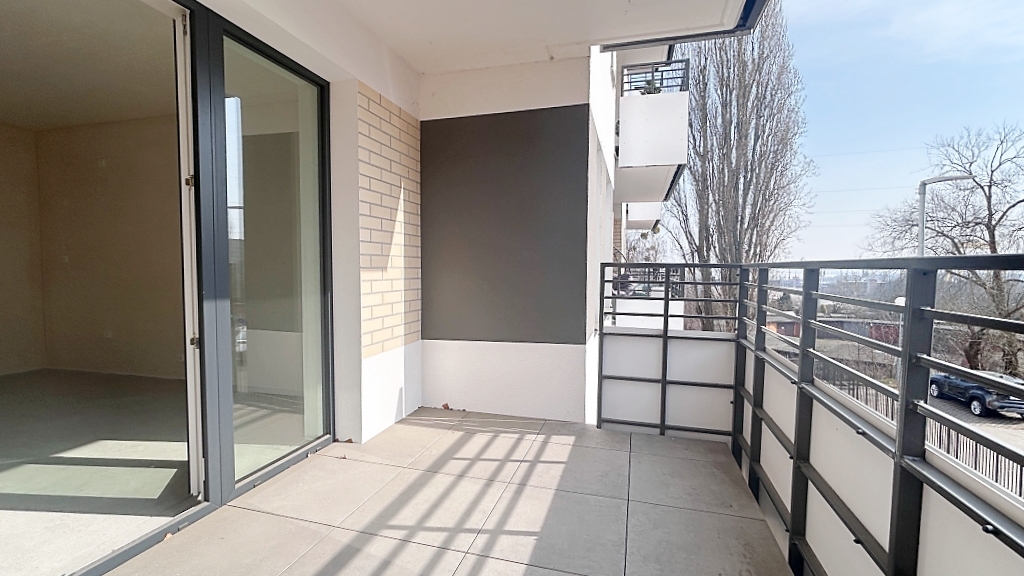 4-pokojowe, nowe, gotowe do odbioru, Żelechowa (2)