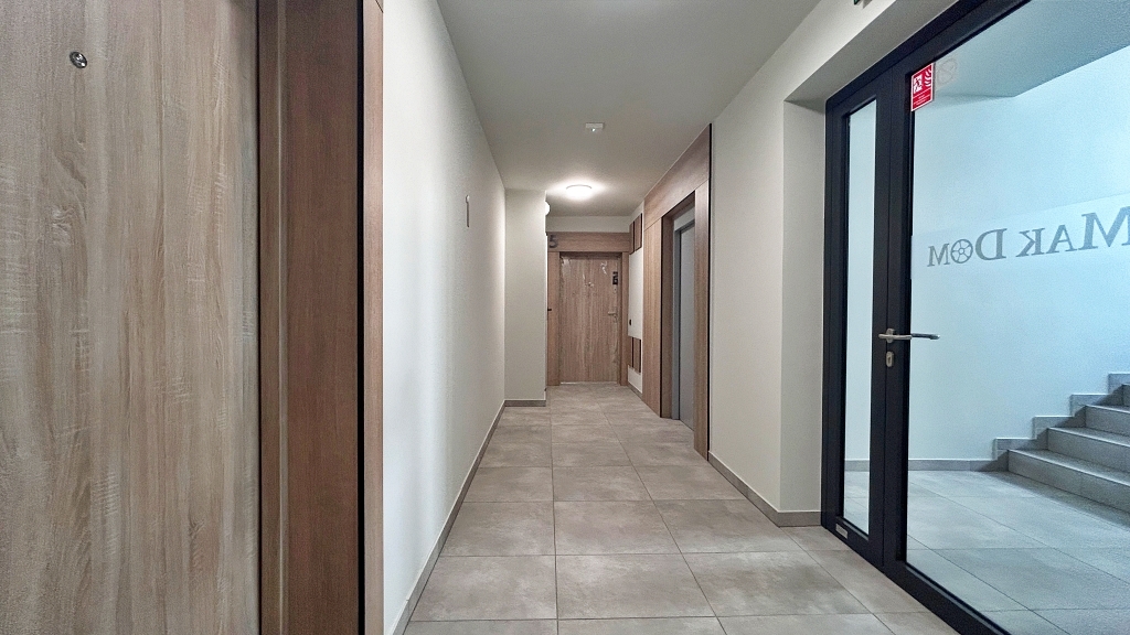 4-pokojowe, nowe, gotowe do odbioru, Żelechowa (3)