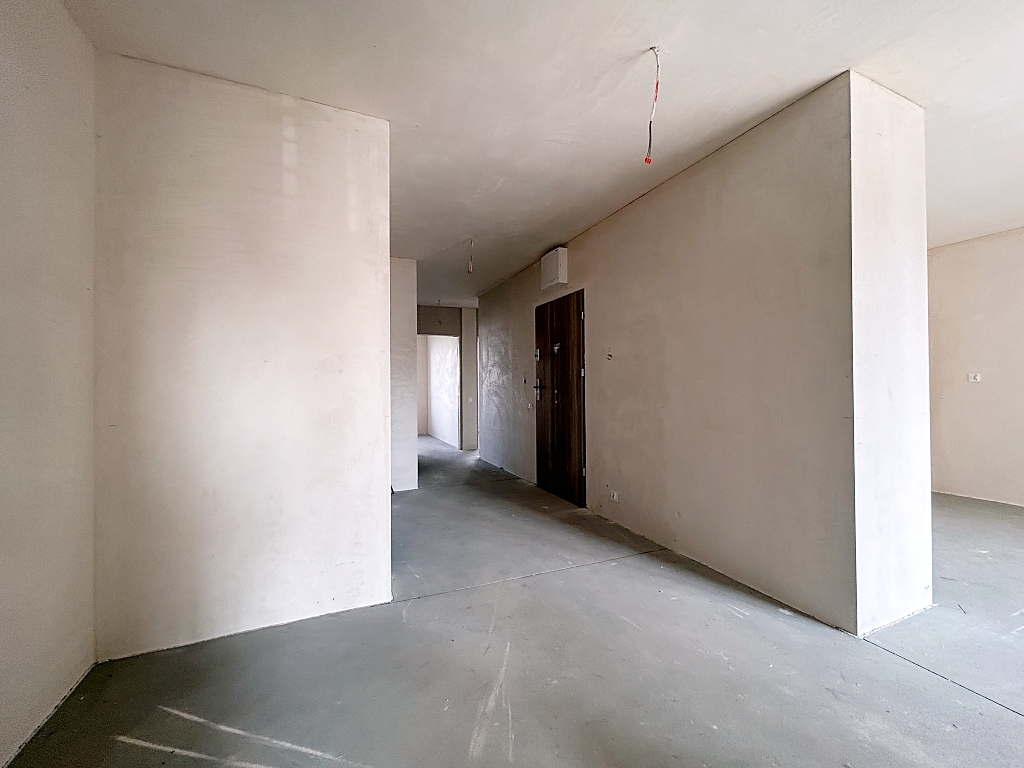 4-pokojowe, nowe, gotowe do odbioru, Żelechowa (8)