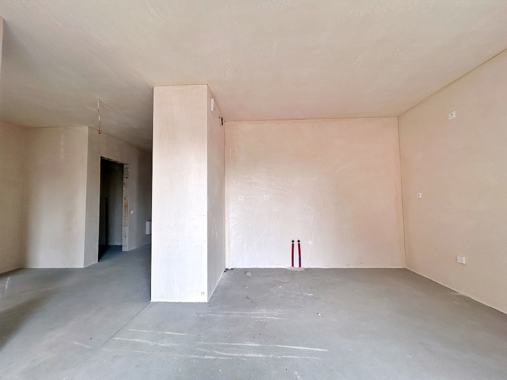 4-pokojowe, nowe, gotowe do odbioru, Żelechowa (7)