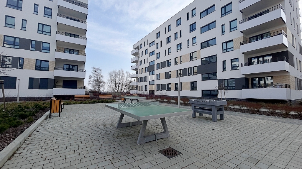 4-pokojowe, nowe, gotowe do odbioru, Żelechowa (6)