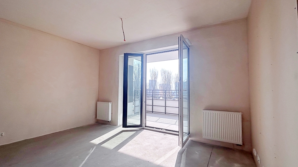 4-pokojowe, nowe, gotowe do odbioru, Żelechowa (4)