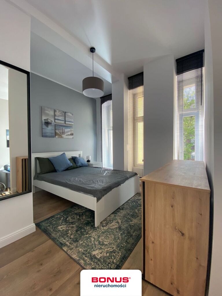 Piękne mieszkanie w idealnej lokalizacji. (3)