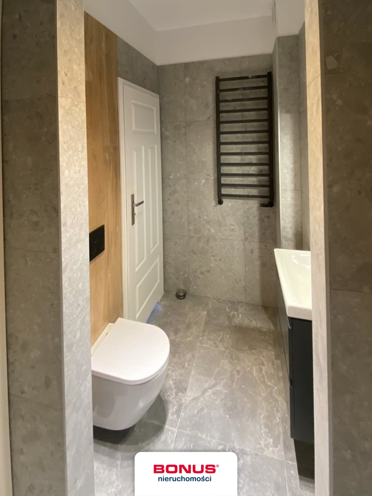 Piękne mieszkanie w idealnej lokalizacji. (5)