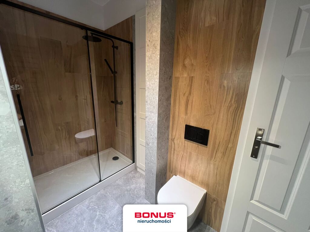 Piękne mieszkanie w idealnej lokalizacji. (8)