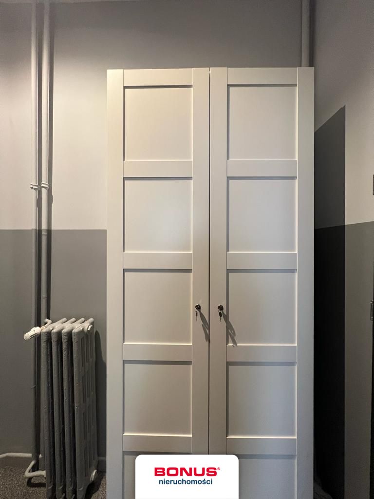 Piękne mieszkanie w idealnej lokalizacji. (9)