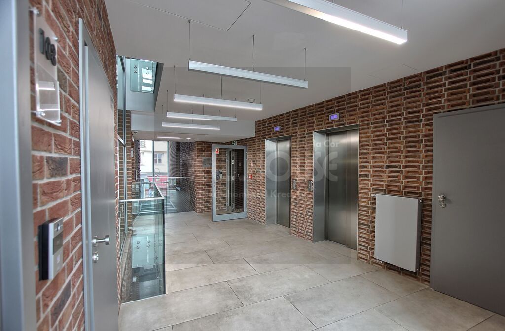 Lokal, 29 m2, 0 piętro, Szczecin Stare Miasto (3)