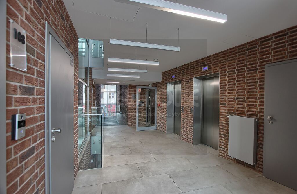 Lokal, 29 m2, 0 piętro, Szczecin Stare Miasto (4)