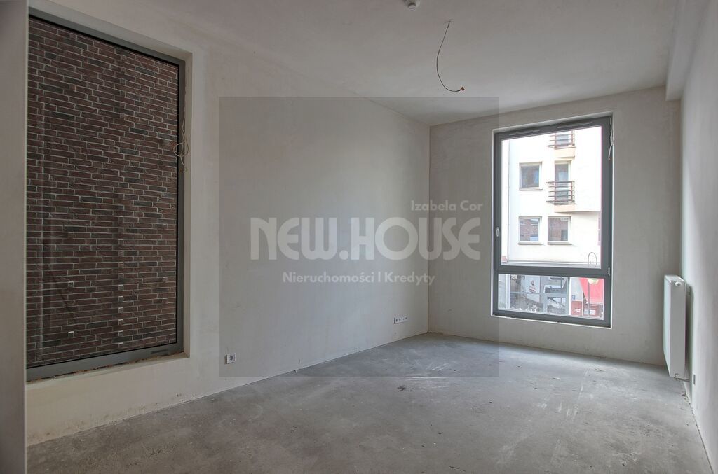 Lokal, 29 m2, 0 piętro, Szczecin Stare Miasto (1)