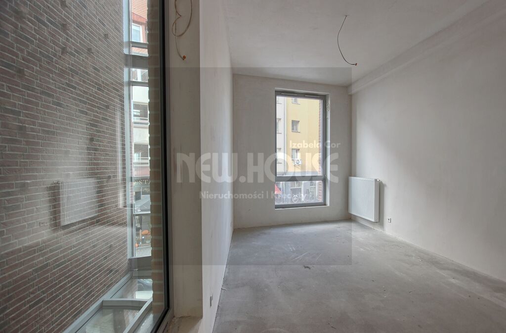 Lokal, 29 m2, 0 piętro, Szczecin Stare Miasto (5)