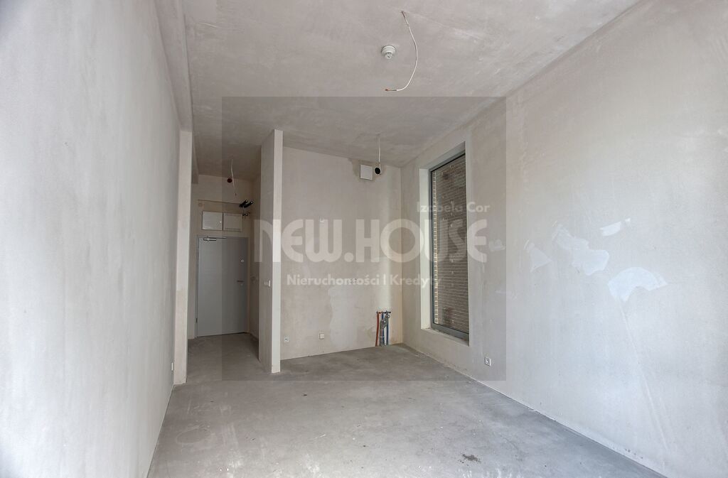 Lokal, 29 m2, 0 piętro, Szczecin Stare Miasto (6)