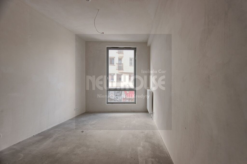 Lokal, 29 m2, 0 piętro, Szczecin Stare Miasto (7)