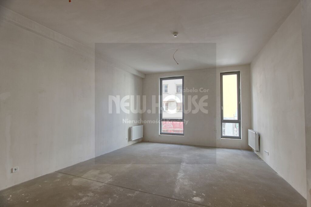 Na wynajem lokal Stare Miasto (4)