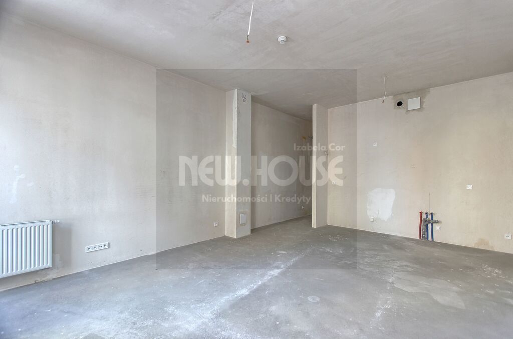 Na wynajem lokal Stare Miasto (6)