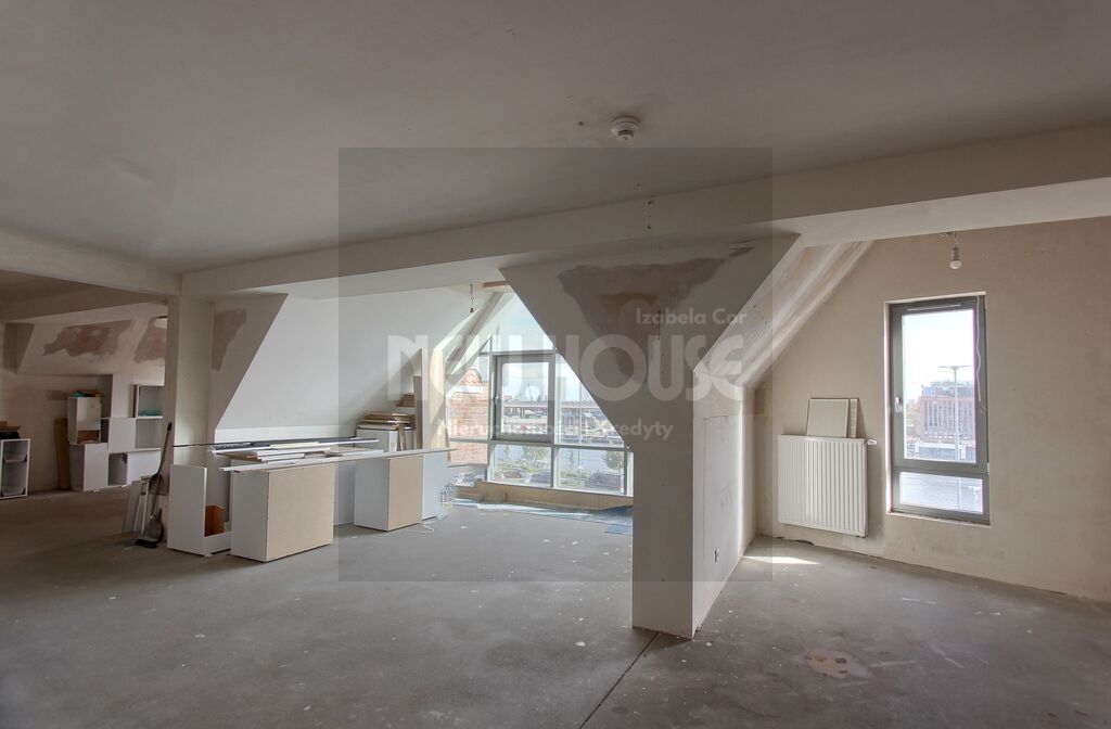 Lokal gastronomiczny z widokiem (1)