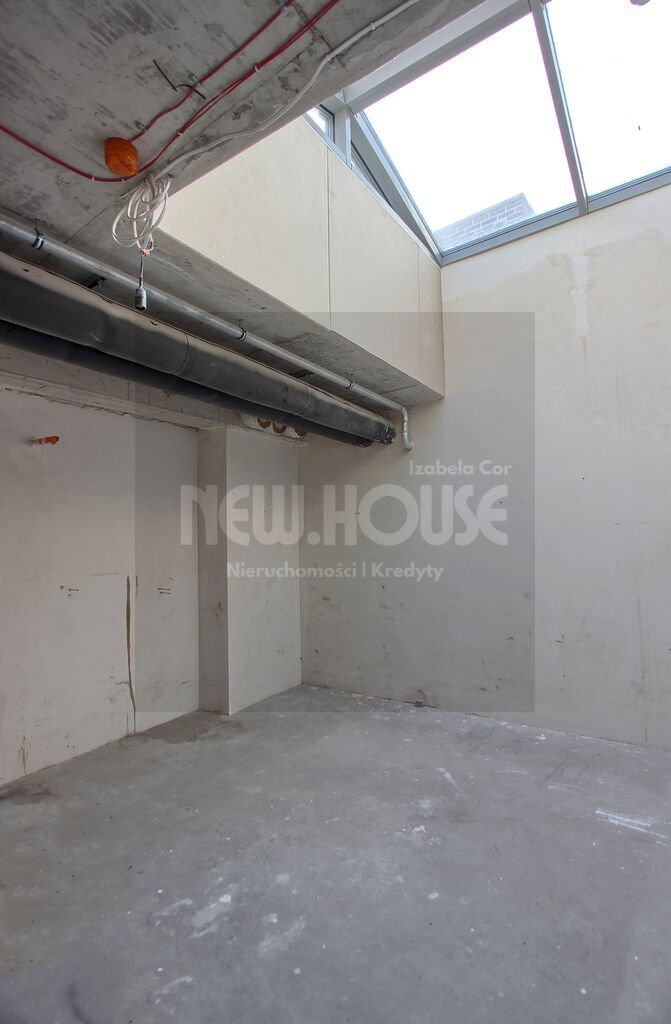 Lokal gastronomiczny z widokiem (4)