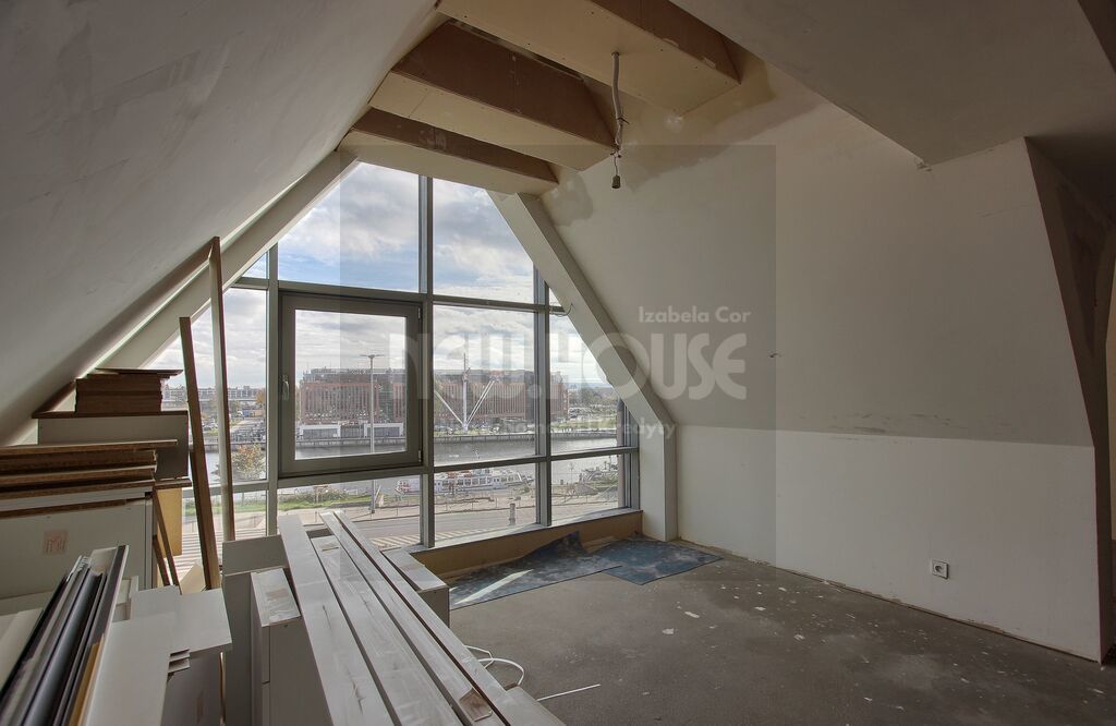 Lokal gastronomiczny z widokiem (5)