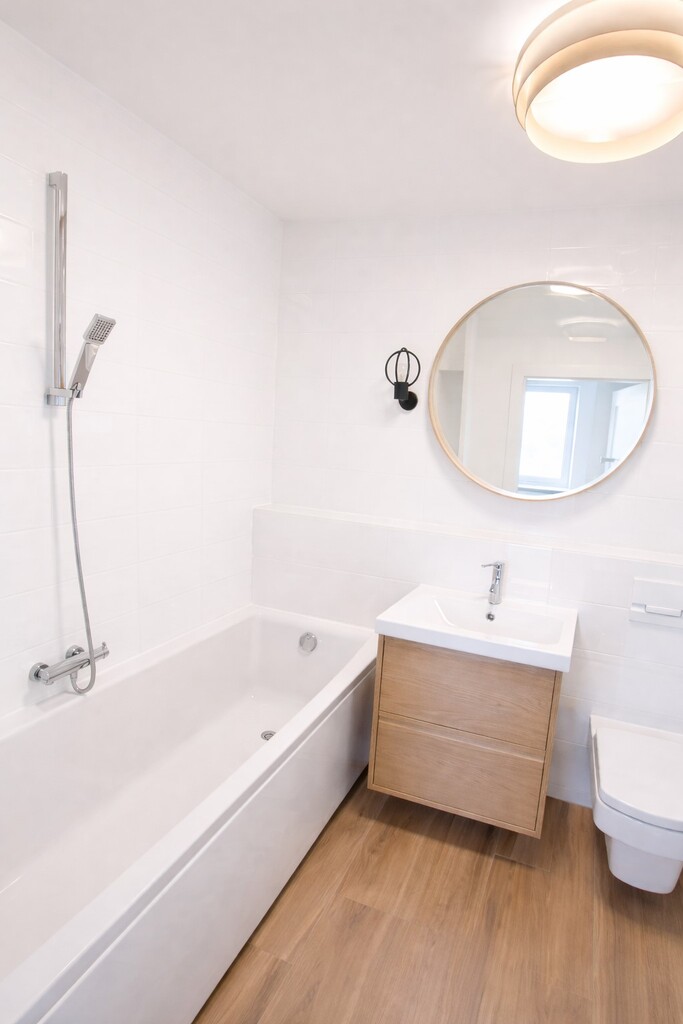 stylowe 3 pokoje , komfort i przestrzeń , Szczecin (6)