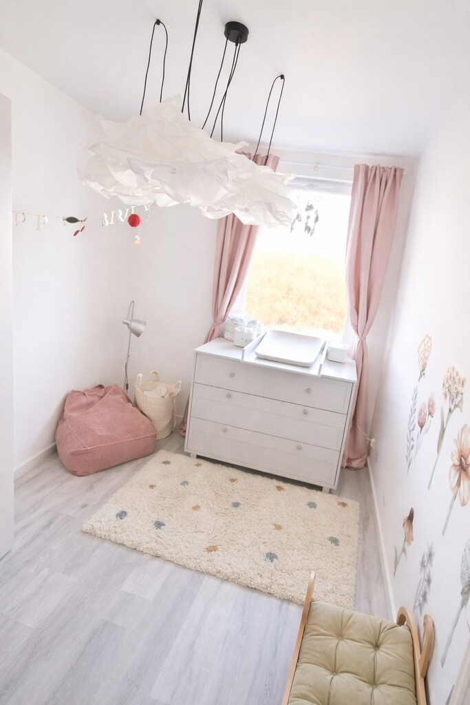 stylowe 3 pokoje , komfort i przestrzeń , Szczecin (5)