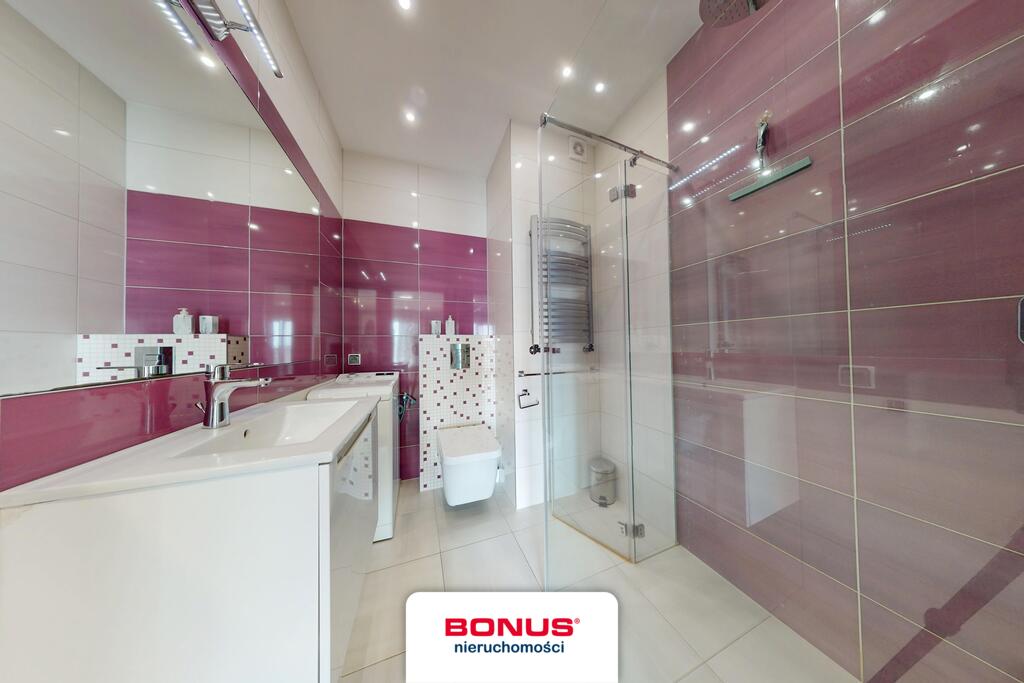 Apartament z pięknym widokiem na zatokę (11)