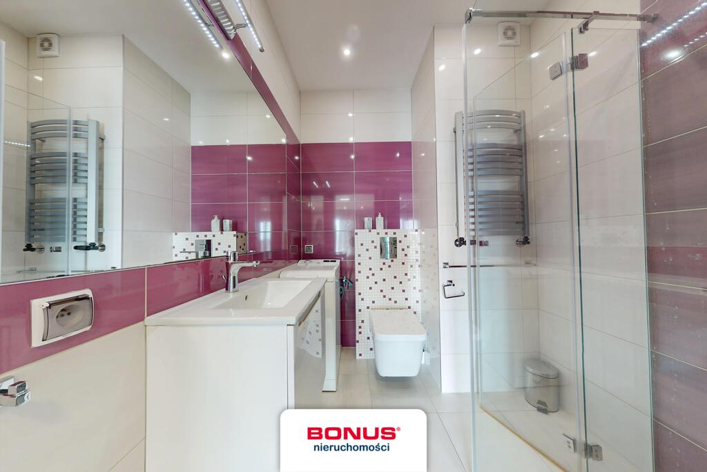 Apartament z pięknym widokiem na zatokę (12)