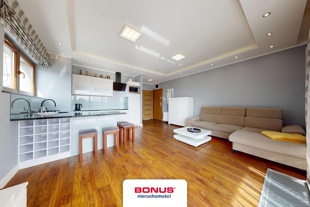 Apartament z pięknym widokiem na zatokę (7)