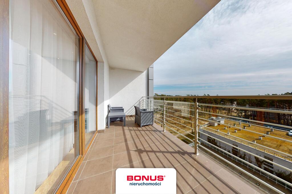 Apartament z pięknym widokiem na zatokę (13)