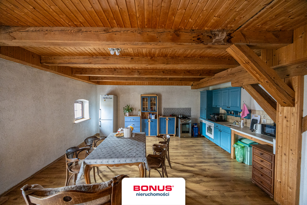 6 ha + 4000 m2 zabudowań + dom | ogromny potencjał (24)