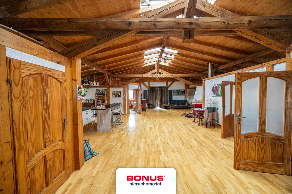 6 ha + 4000 m2 zabudowań + dom | ogromny potencjał (25)